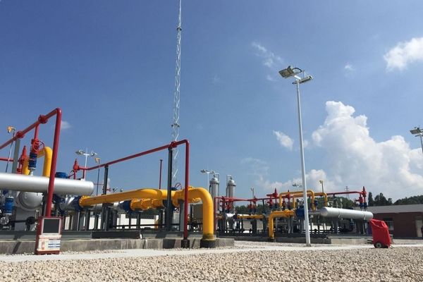 ��Ȼ�⻯���I��