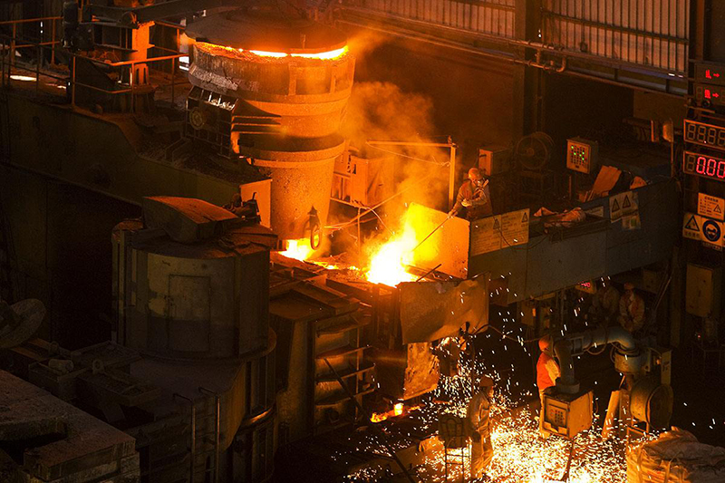 ��Fұ���I��