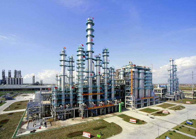 ʯ�ͻ����I��