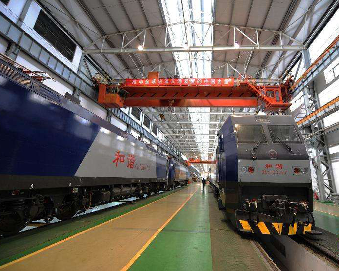 �C܇�����I��